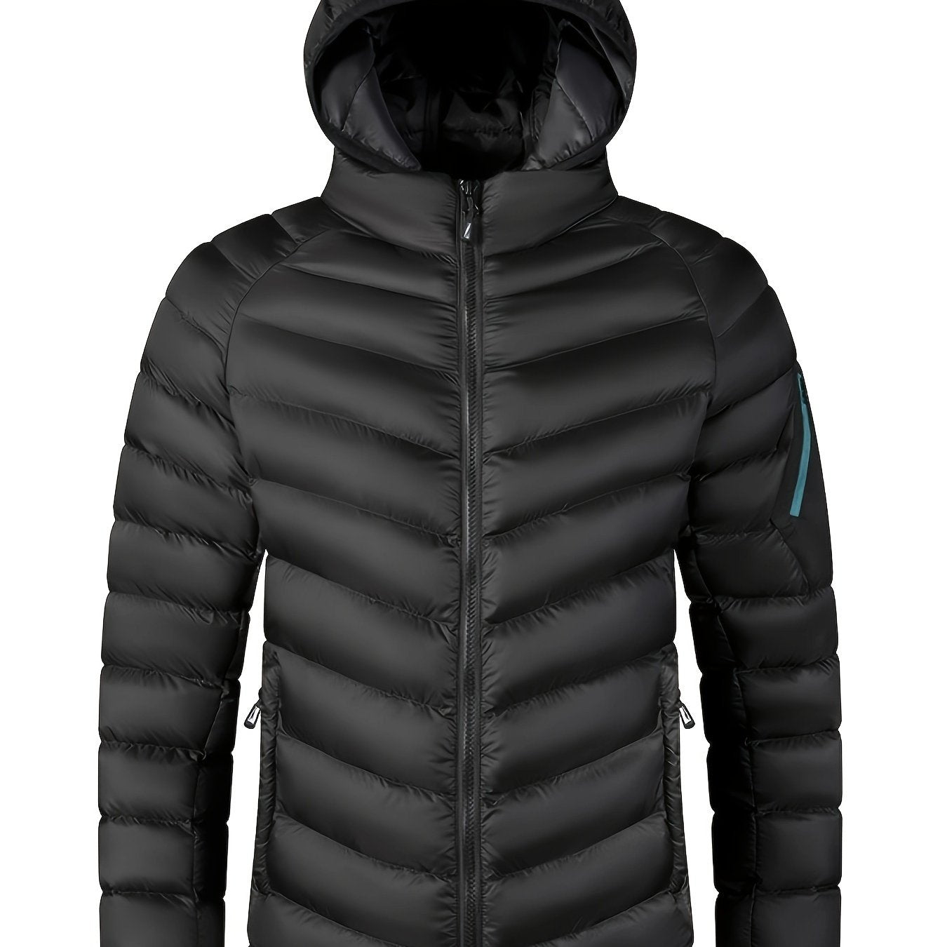 49239446094171|49239446192475|49239446290779|49239446389083|49239446487387