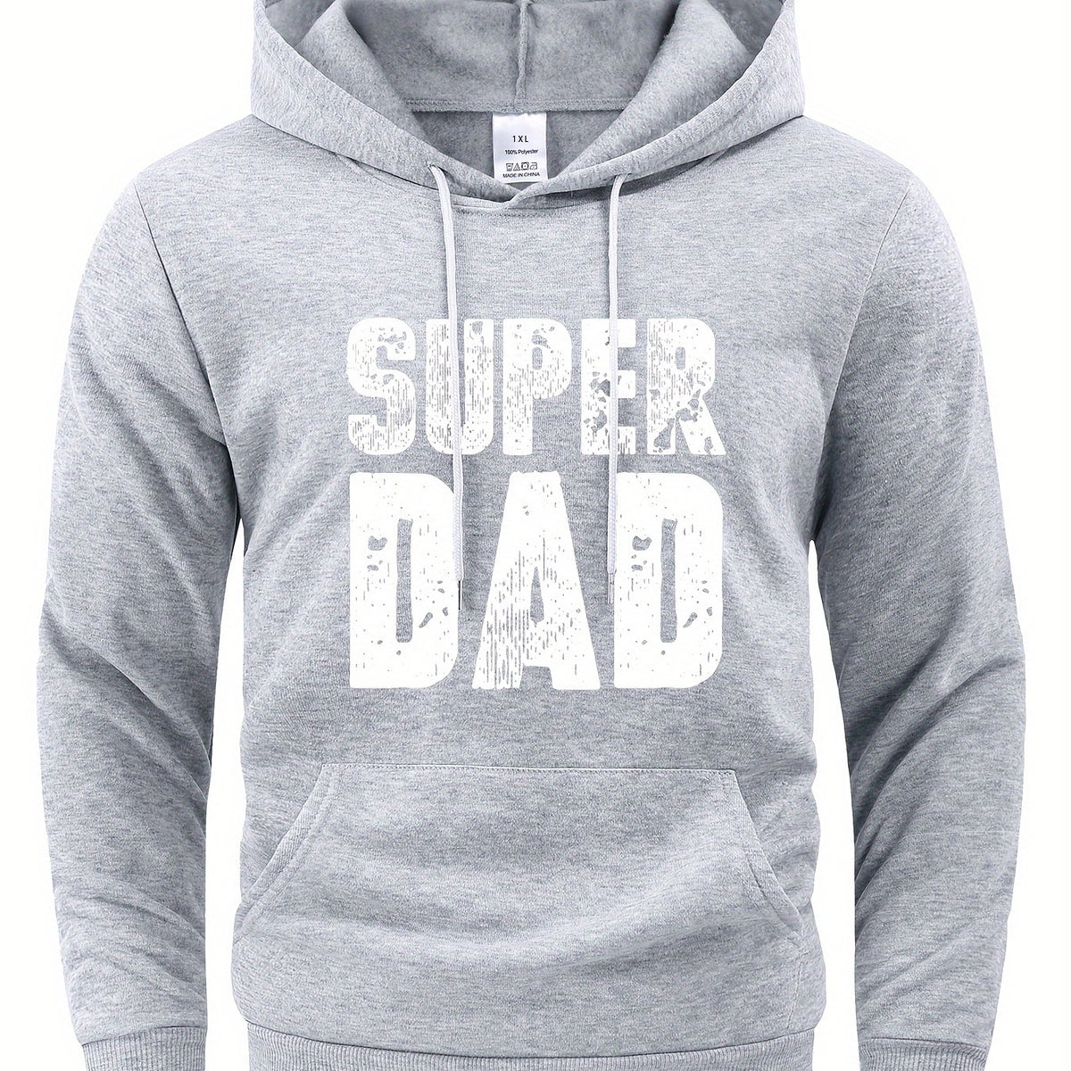 48840775762267|48840776024411|48840776319323|48840776581467|48840776843611