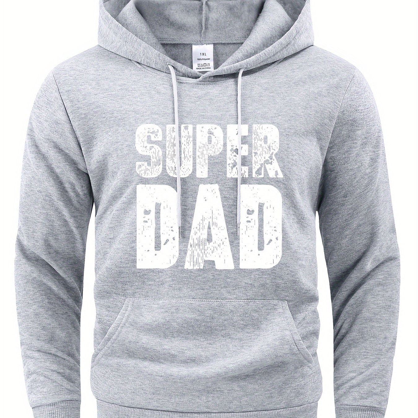 48840775762267|48840776024411|48840776319323|48840776581467|48840776843611