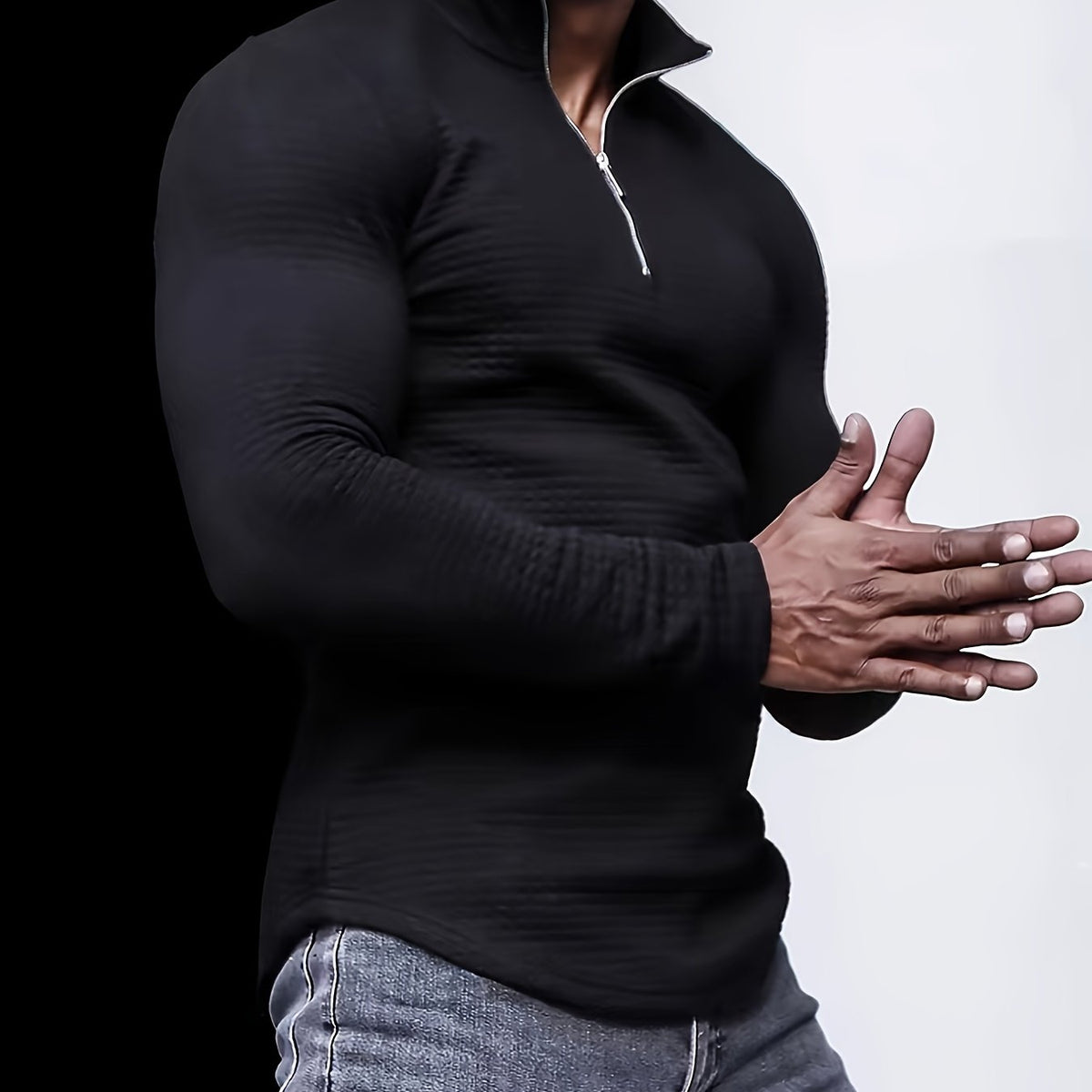 48808047247707|48808047378779|48808047509851|48808047640923