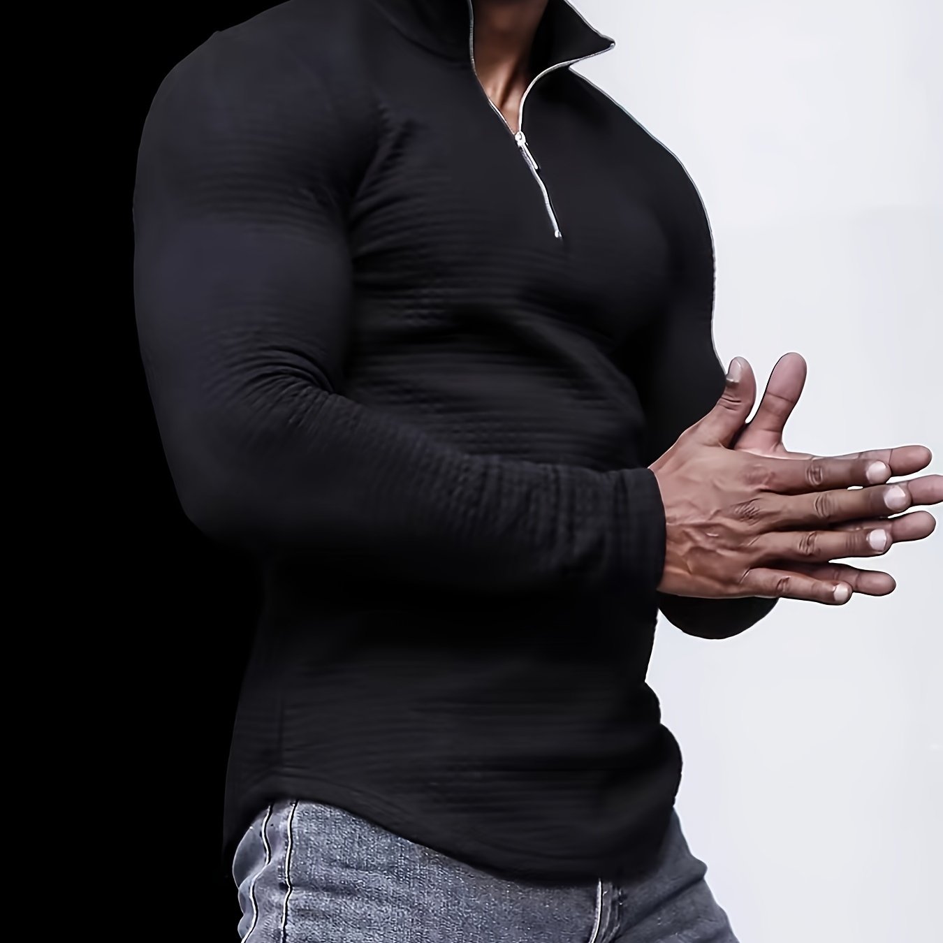 48808047247707|48808047378779|48808047509851|48808047640923