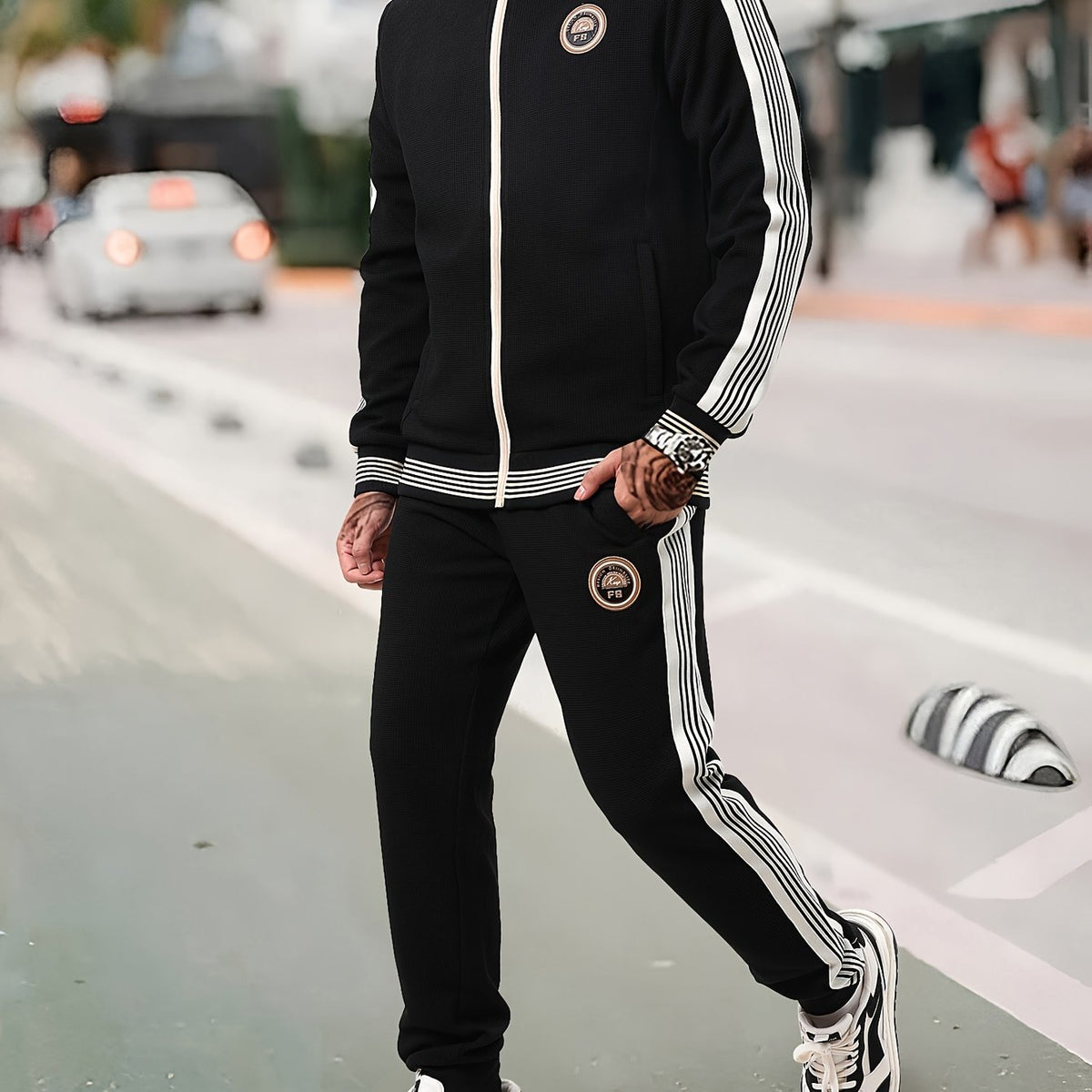 48827752677723|48827752710491|48827752743259|48827752776027