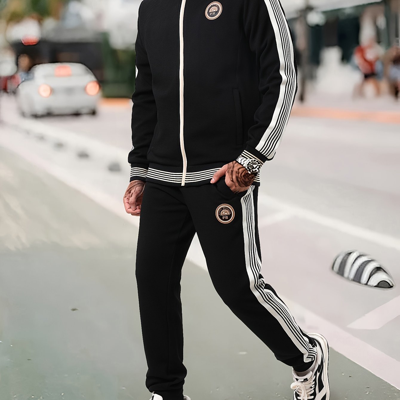 48827752677723|48827752710491|48827752743259|48827752776027