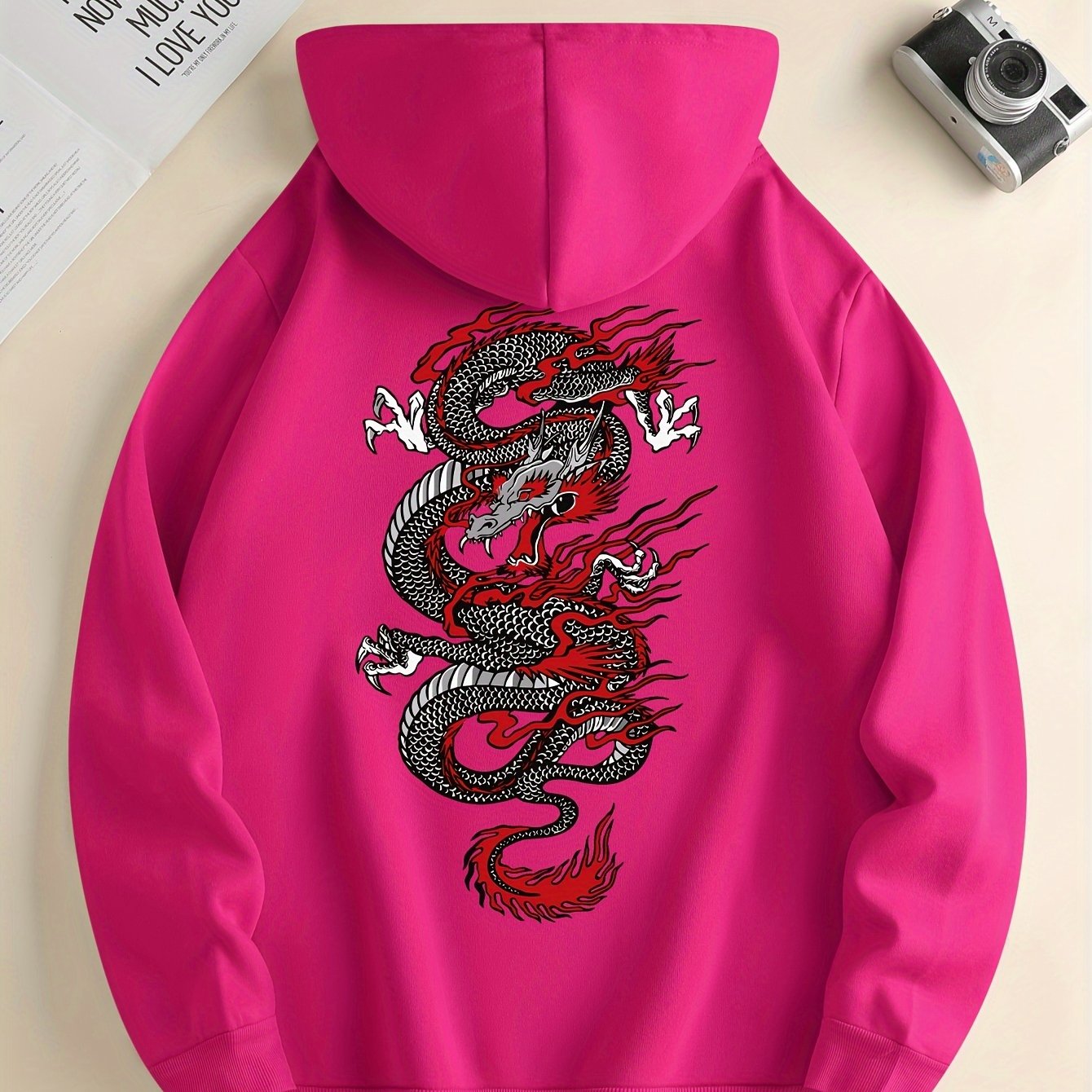 48840770290011|48840770519387|48840770748763|48840770978139|48840771207515