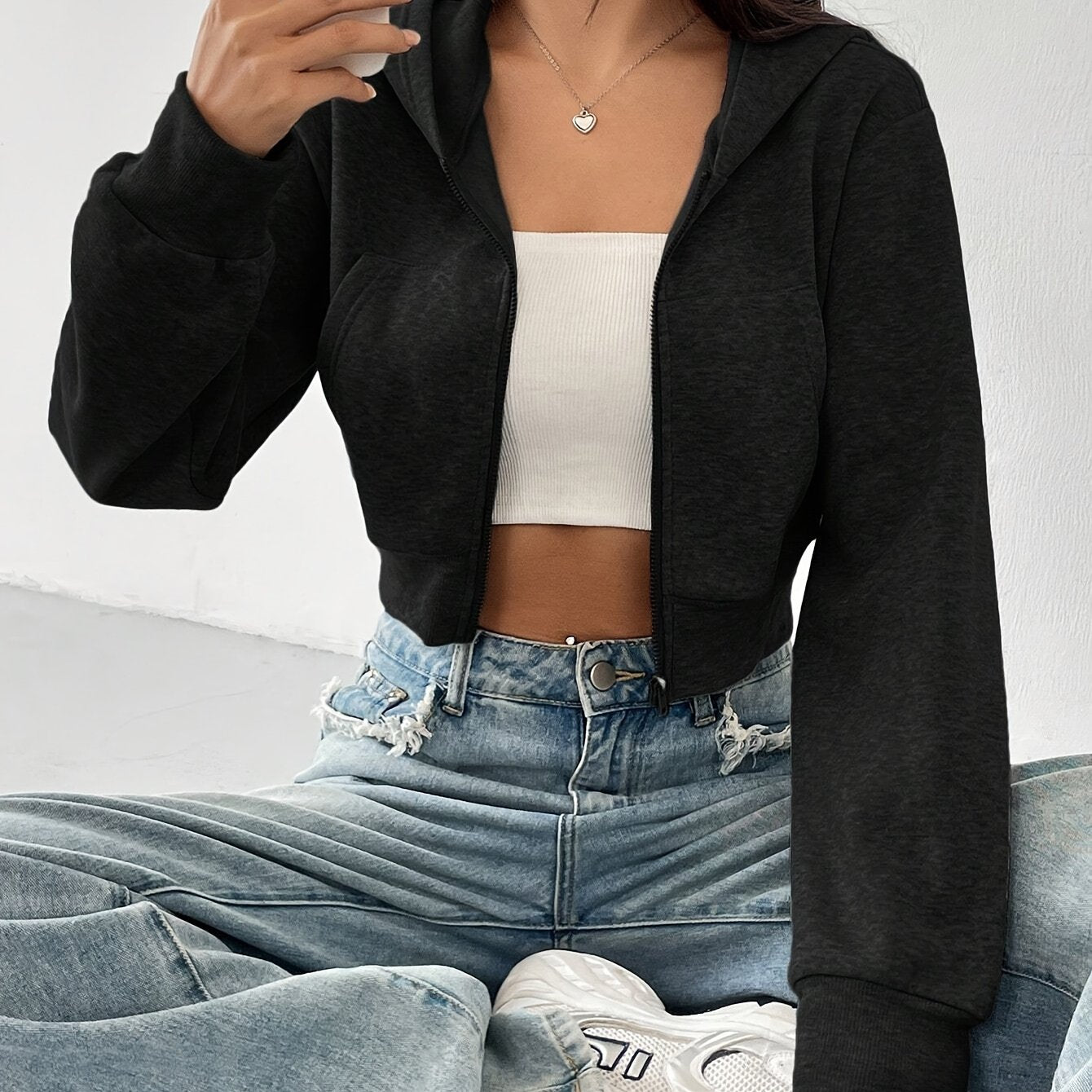 48813454623067|48813454688603|48813454754139|48813454819675