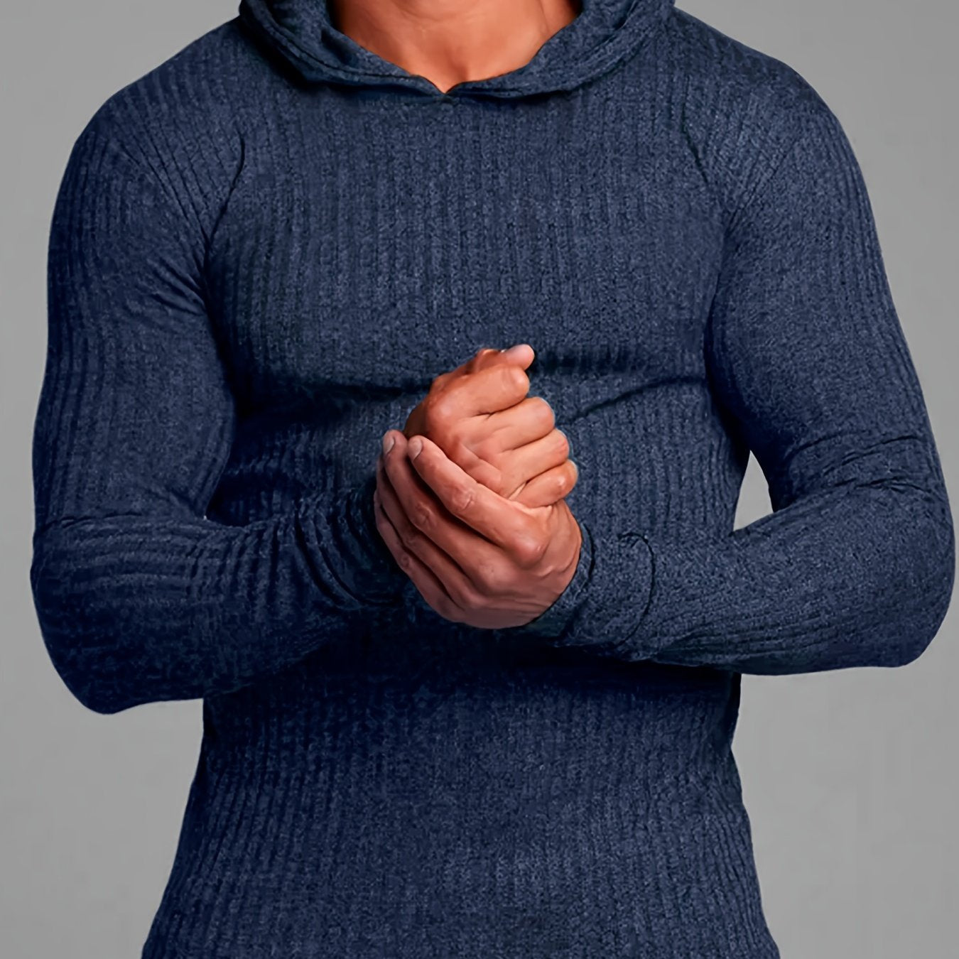 48840771895643|48840772092251|48840772288859|48840772845915|48840773173595