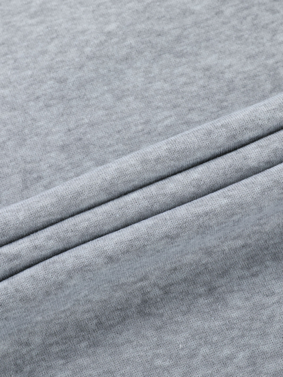 Męski Komplet Dresowy - Bluza z Kapturem i Spodnie