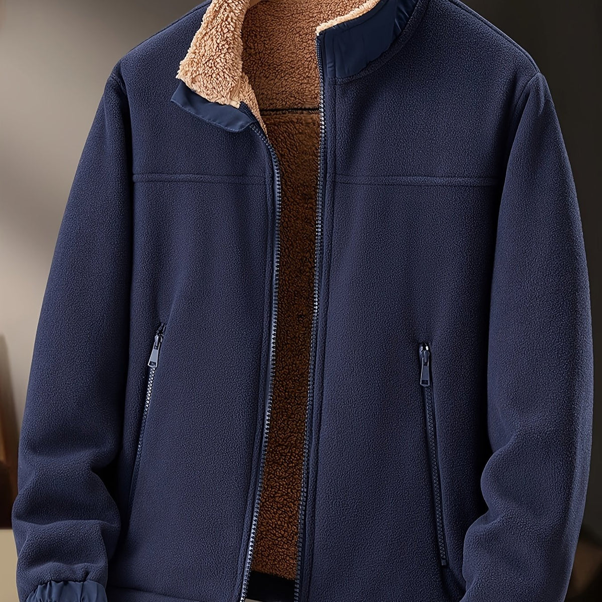 49213267050843|49213267214683|49213267345755|49213267542363|49213267706203|49213267771739