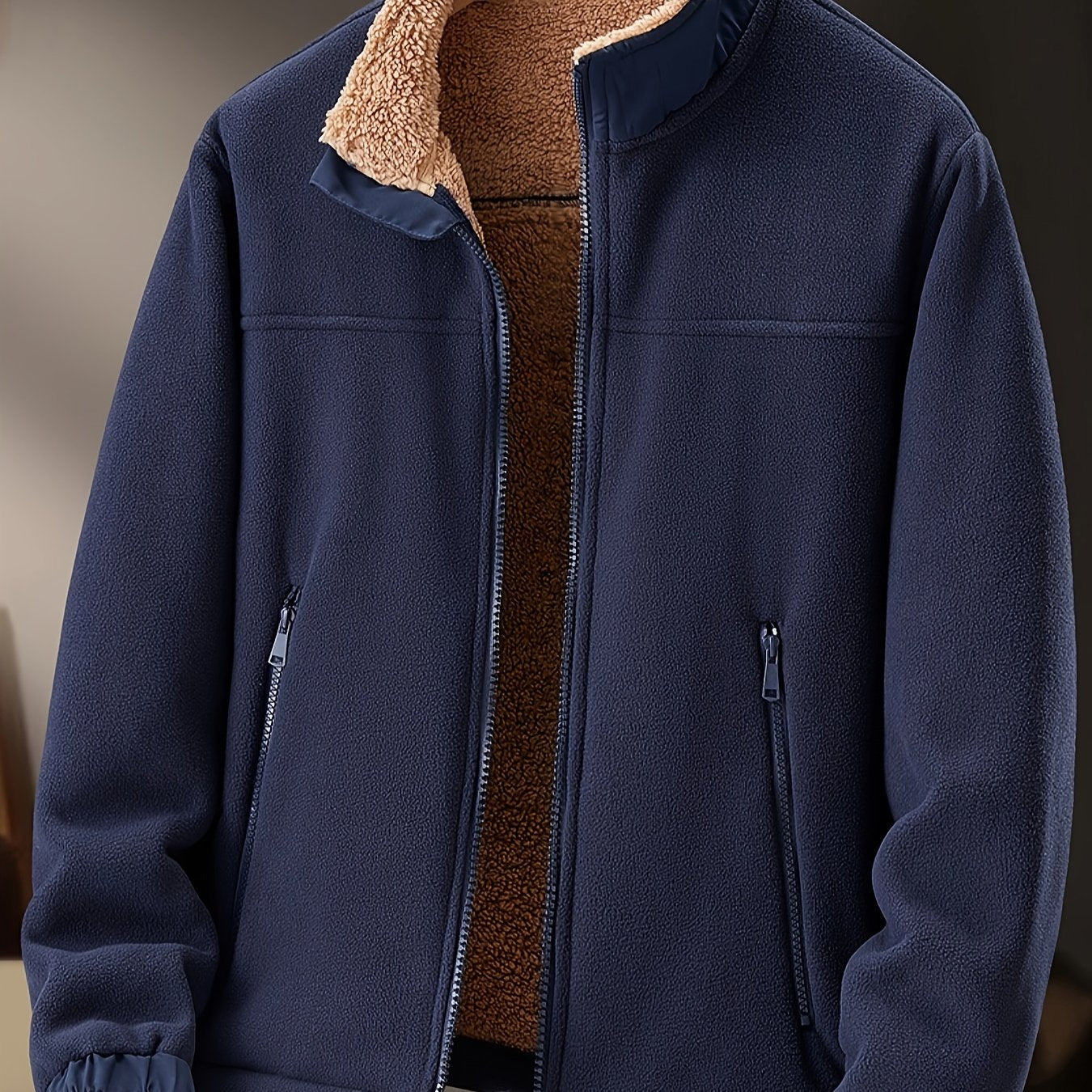 49213267050843|49213267214683|49213267345755|49213267542363|49213267706203|49213267771739