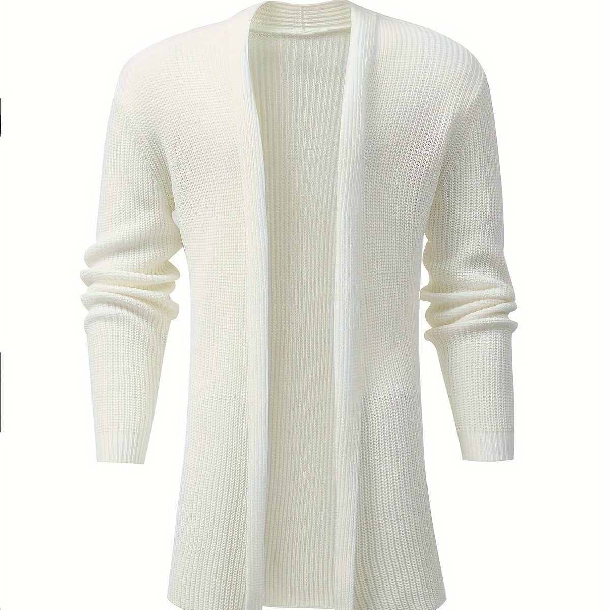 48808050458971|48808050688347|48808050917723|48808051147099|48808051376475