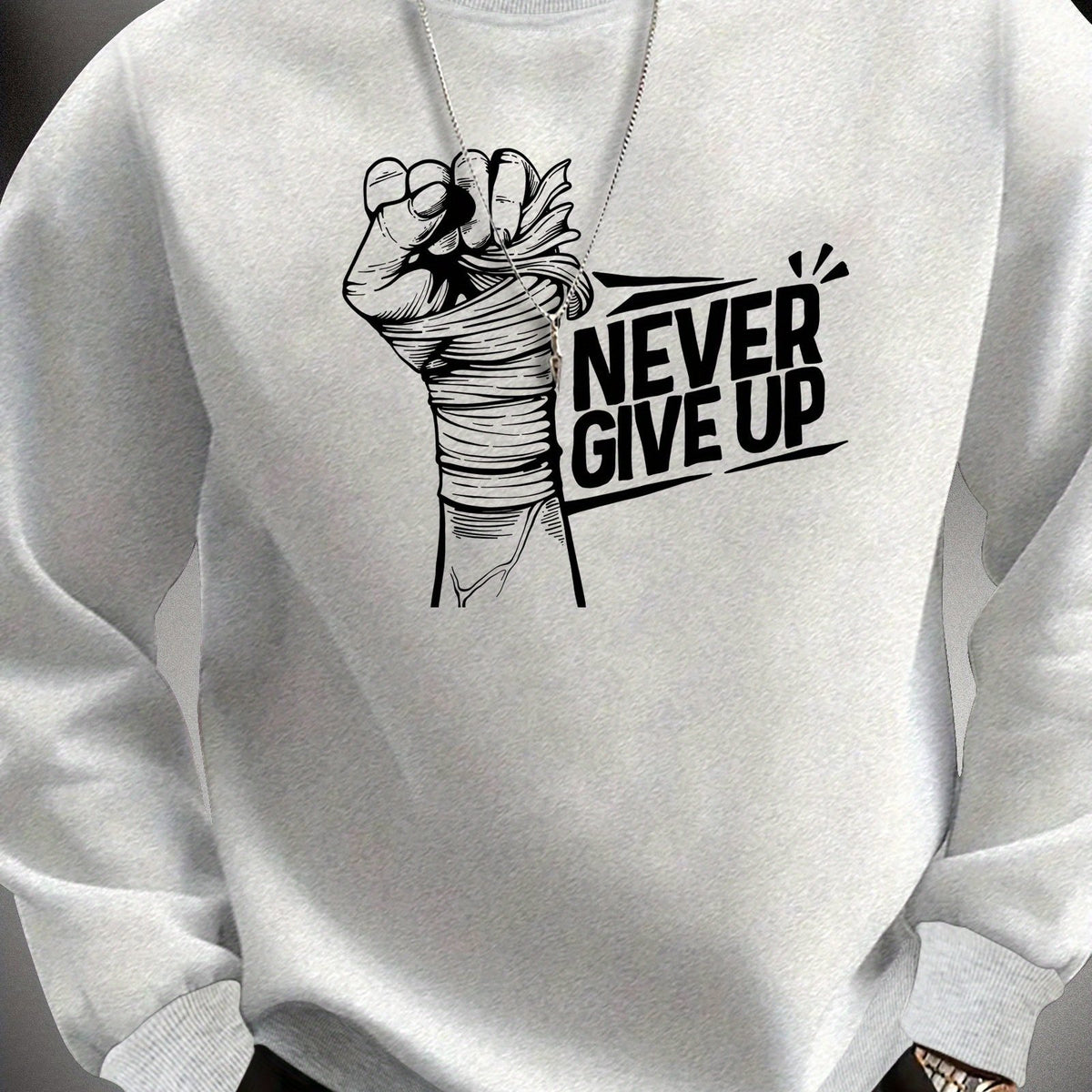 48843510219099|48843510317403|48843510415707|48843510514011|48843510612315