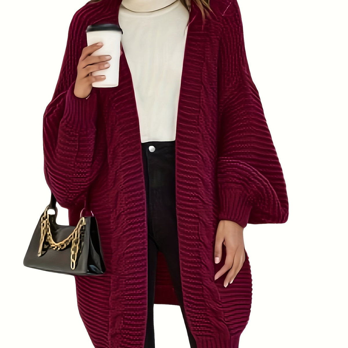 49133428670811|49133428703579|49133428736347|49133428769115