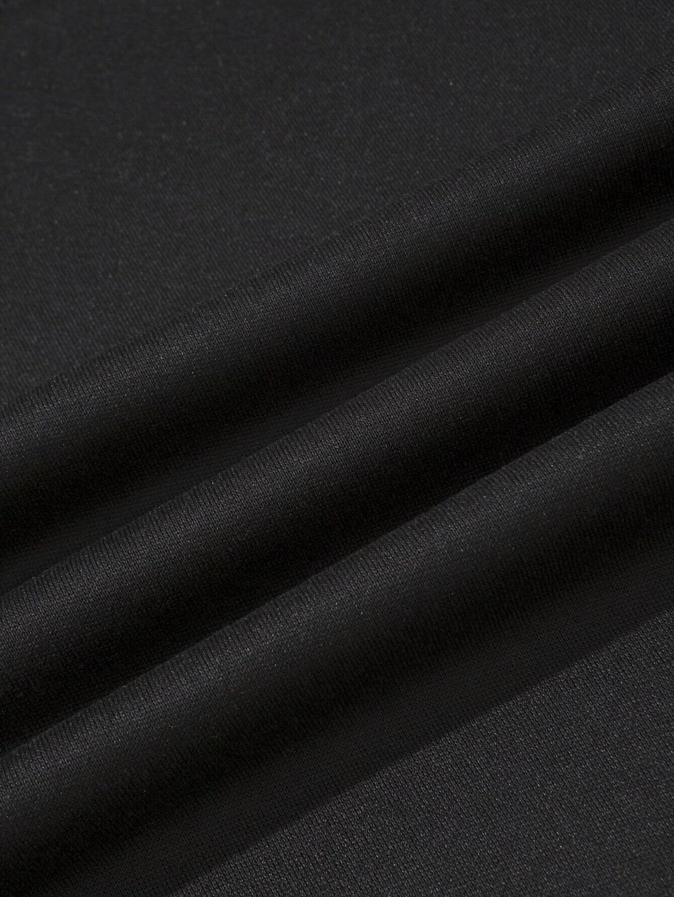 Damska Bluza z Kapturem i Motywem Kota