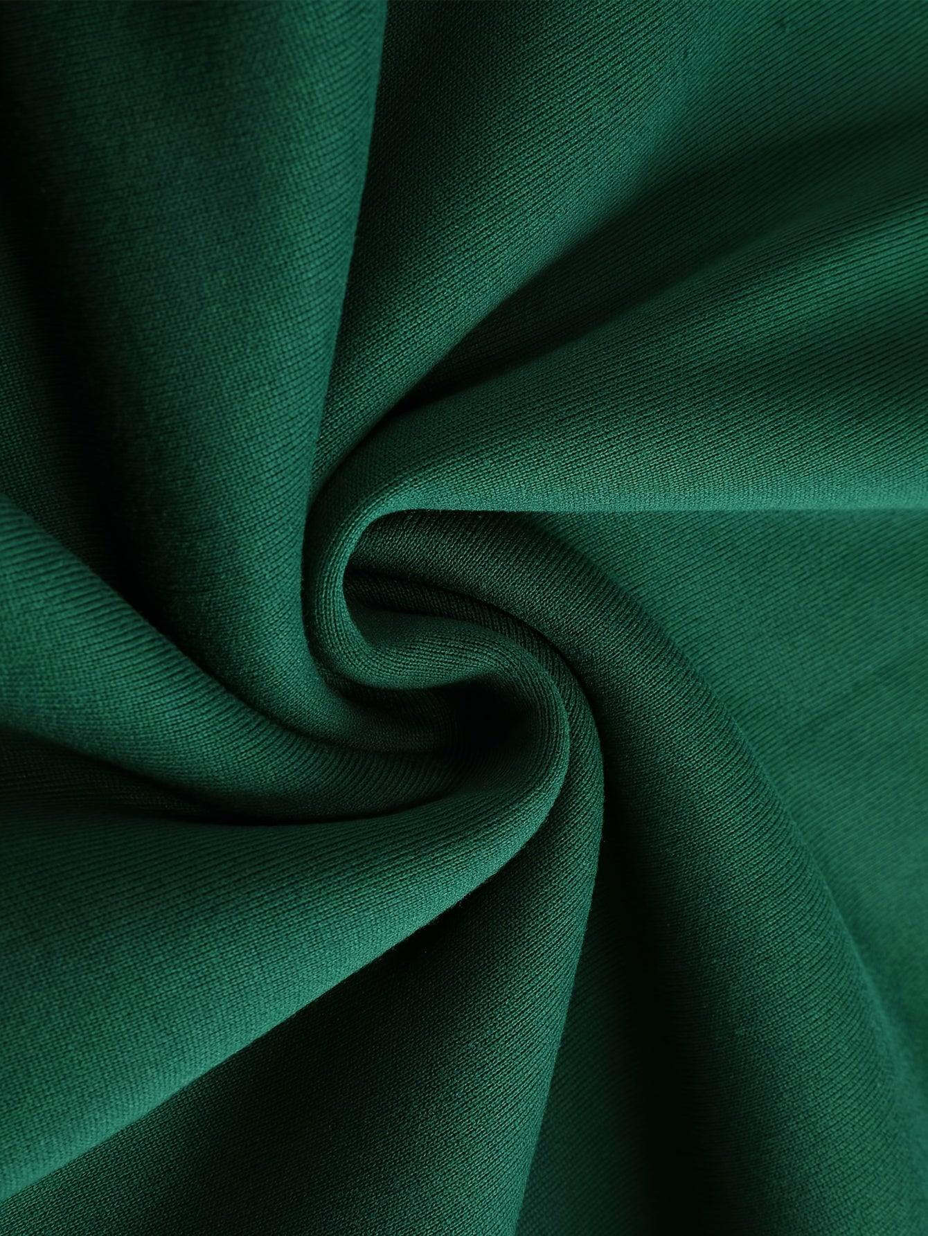 Bluza z Kapturem z Graficznym Nadrukiem Czaszki i Róż