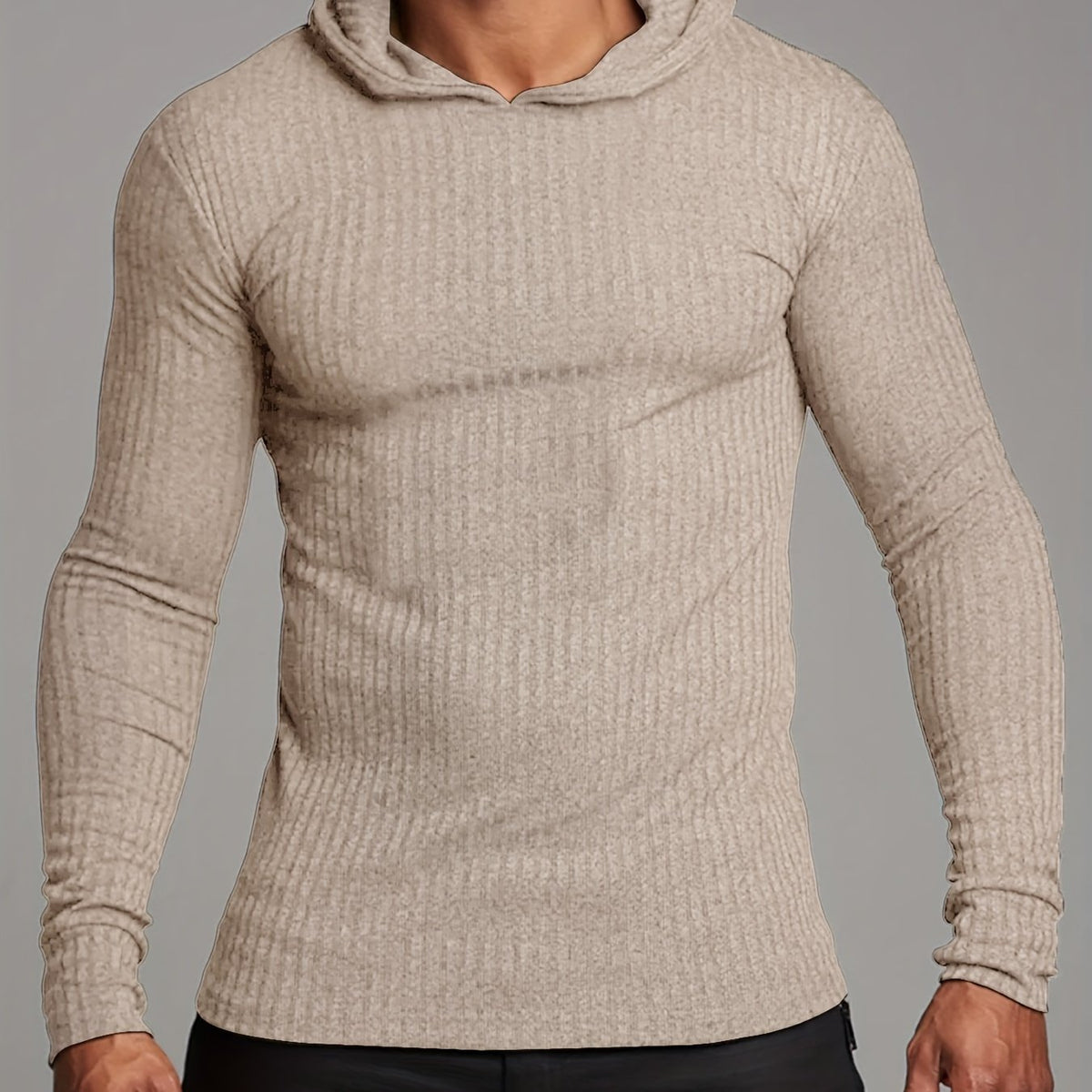 48840771928411|48840772125019|48840772321627|48840772976987|48840773206363