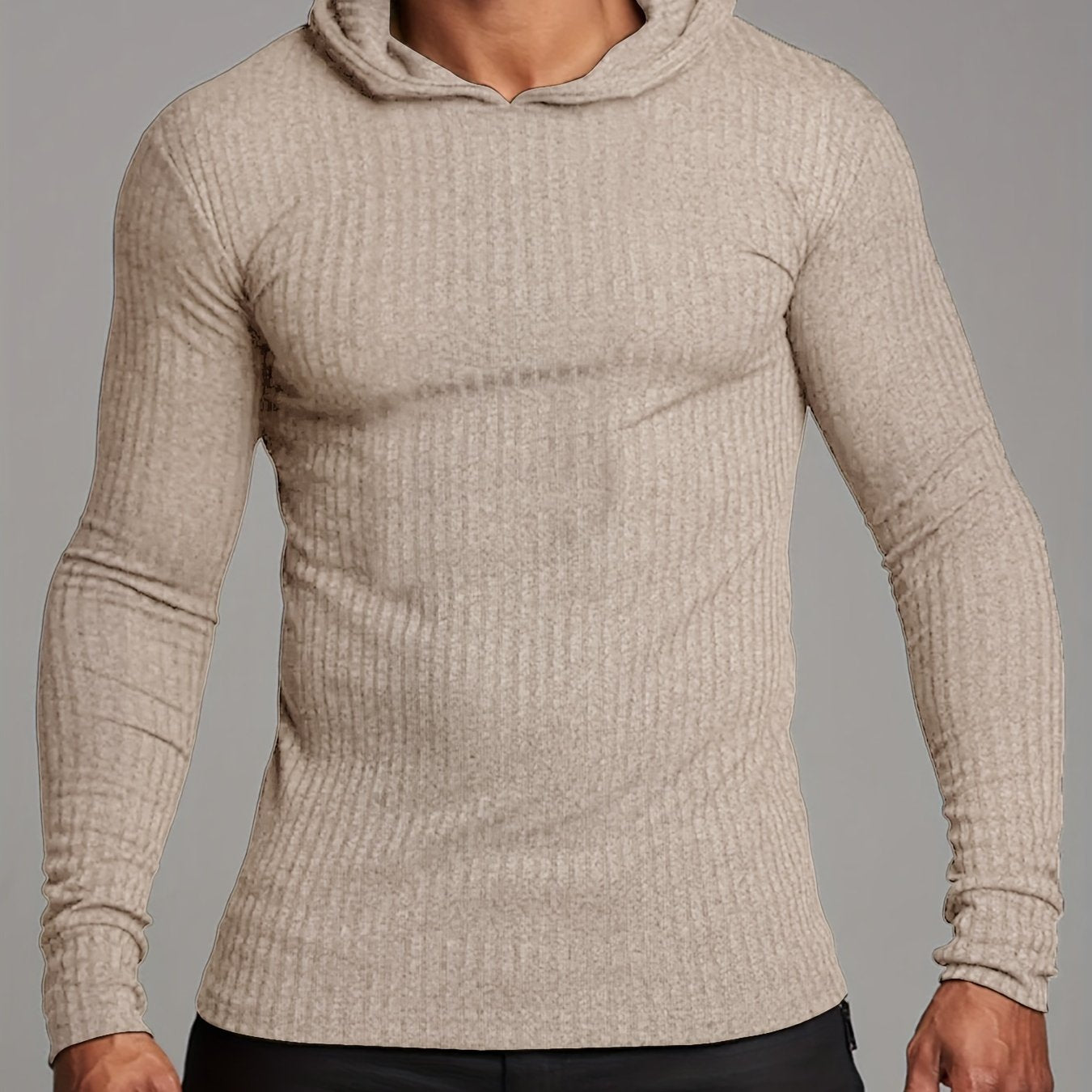 48840771928411|48840772125019|48840772321627|48840772976987|48840773206363