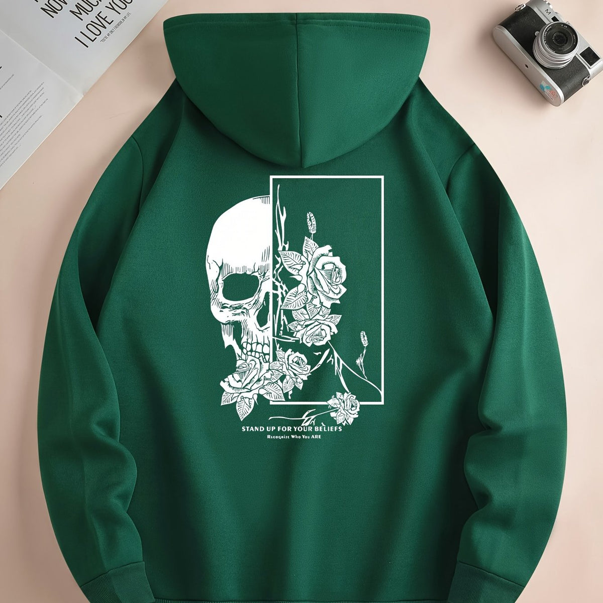 48840777138523|48840777498971|48840777728347|48840777957723|48840778187099