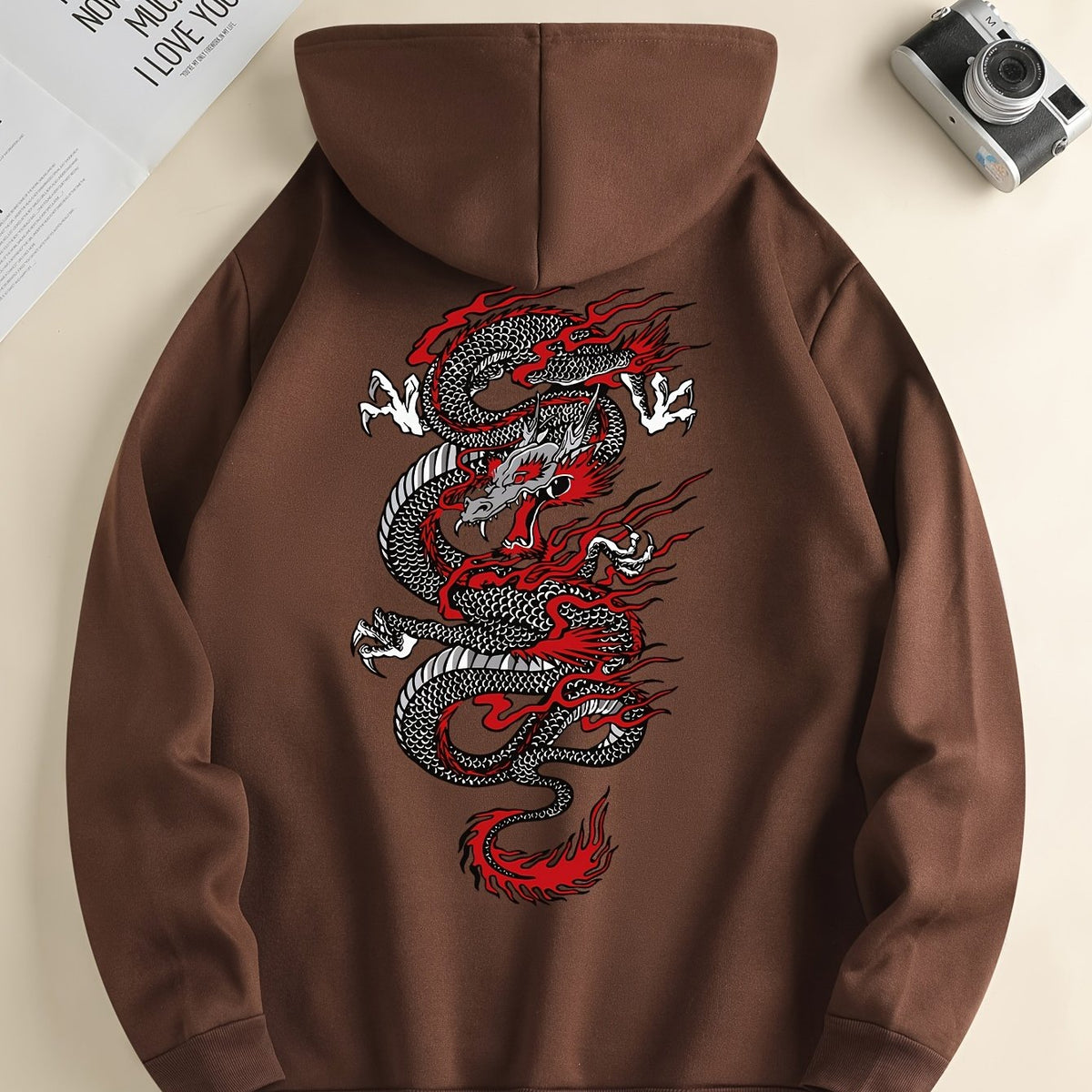 48840770158939|48840770388315|48840770617691|48840770847067|48840771076443