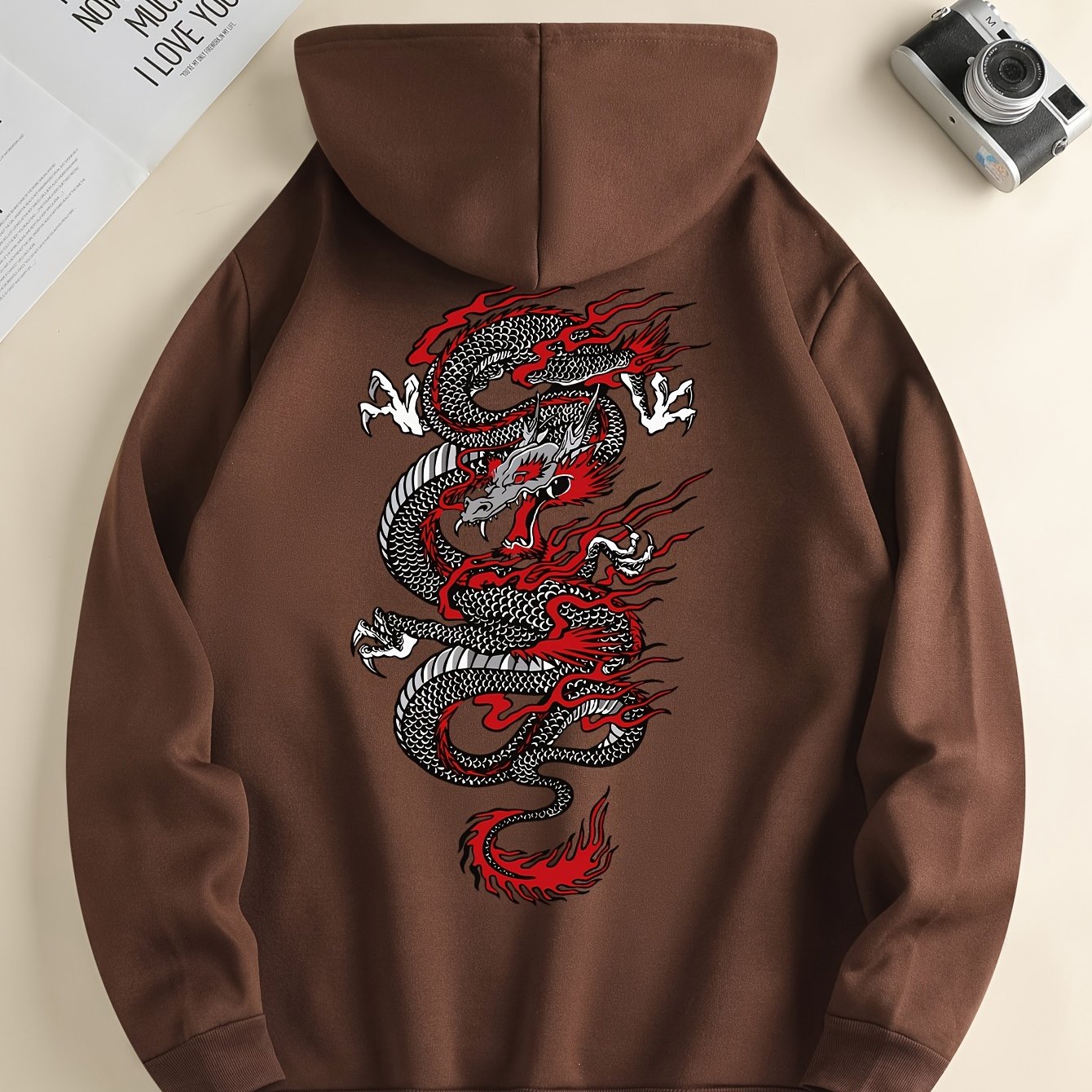 48840770158939|48840770388315|48840770617691|48840770847067|48840771076443