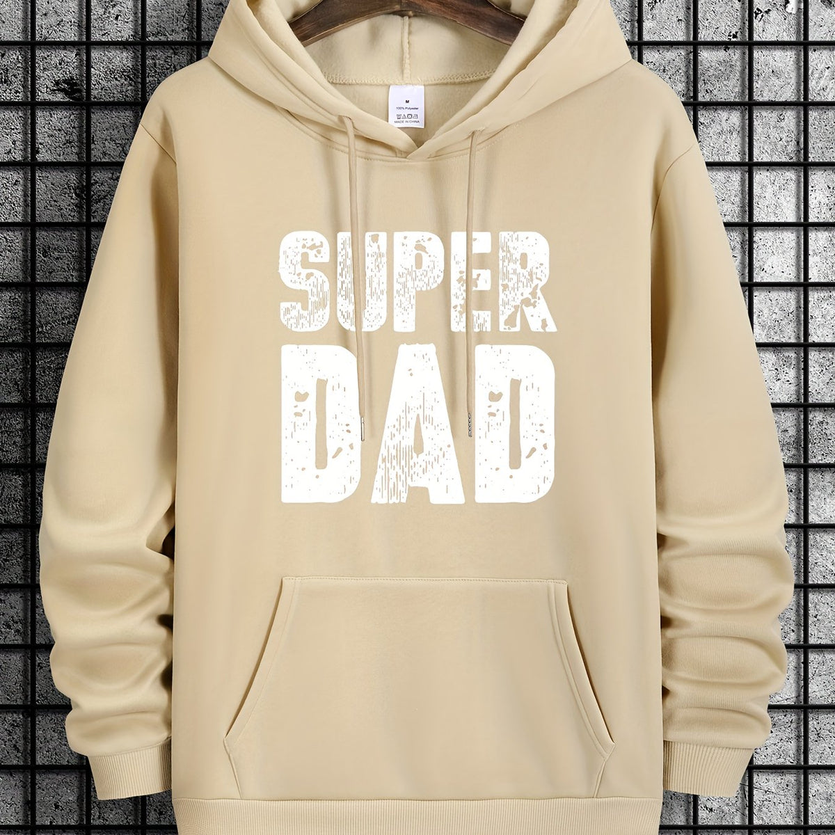 48840775729499|48840775991643|48840776286555|48840776548699|48840776810843