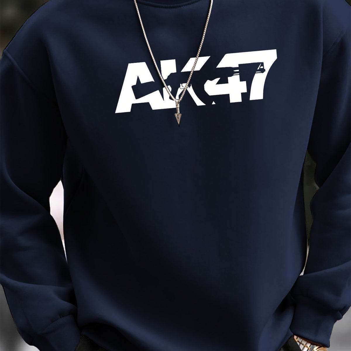 48843387765083|48843387863387|48843387961691|48843388059995|48843388158299