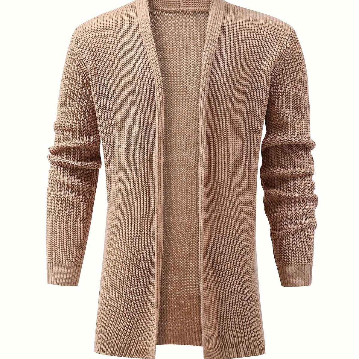 48808050327899|48808050557275|48808050786651|48808051016027|48808051245403