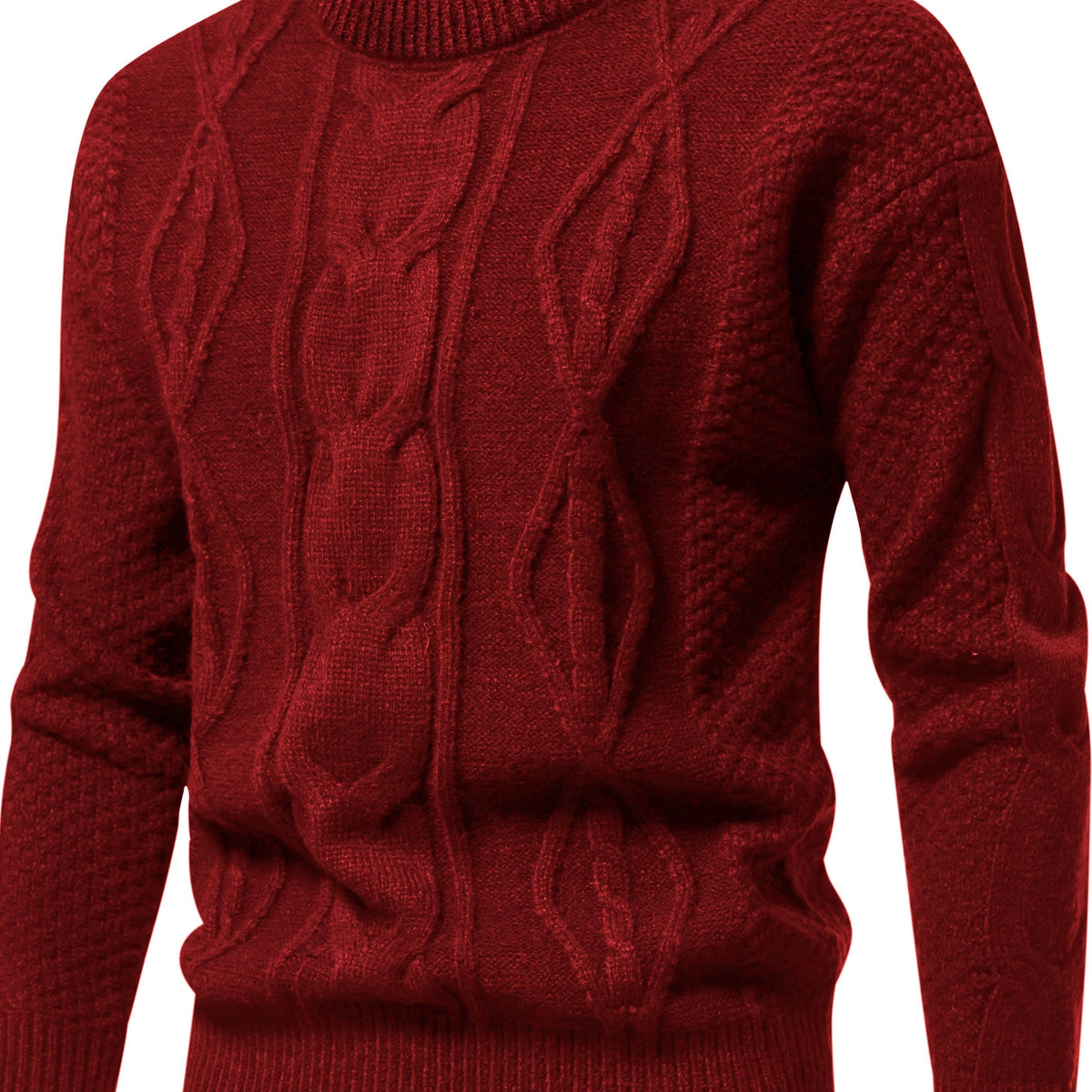 48808047870299|48808048099675|48808048296283|48808048525659|48808048755035