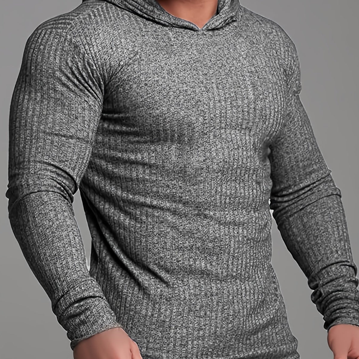 48840771830107|48840772026715|48840772223323|48840772583771|48840773108059