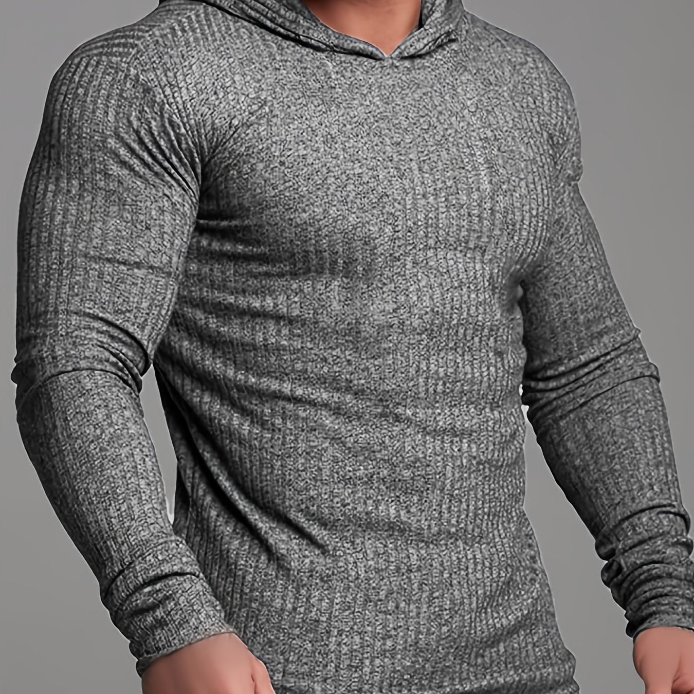 48840771830107|48840772026715|48840772223323|48840772583771|48840773108059