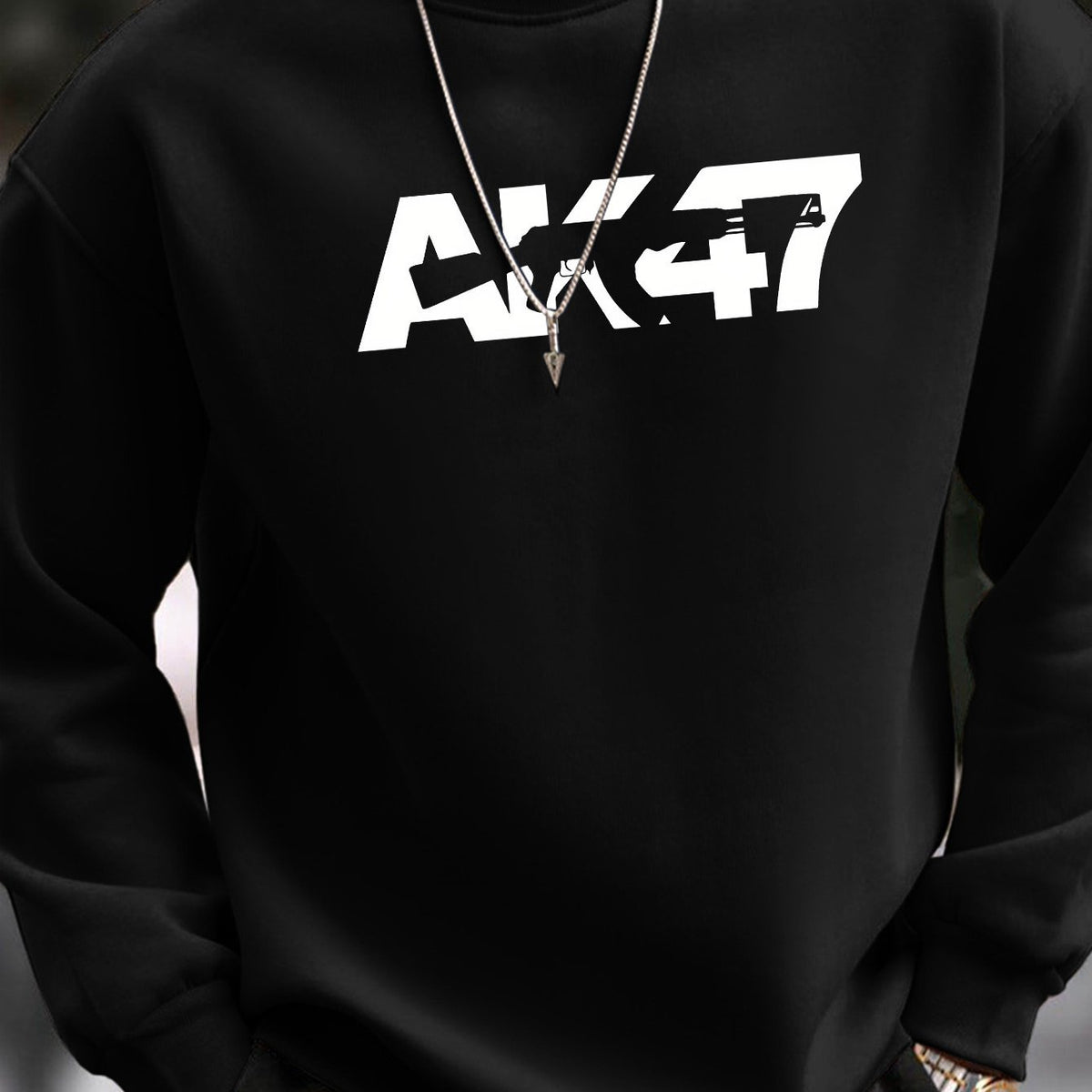 48843387699547|48843387797851|48843387896155|48843387994459|48843388092763