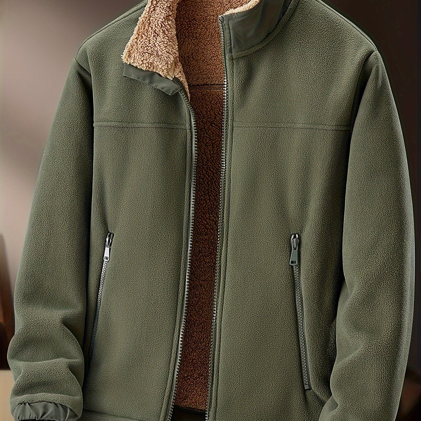 49213267083611|49213267149147|49213267247451|49213267378523|49213267444059|49213267575131