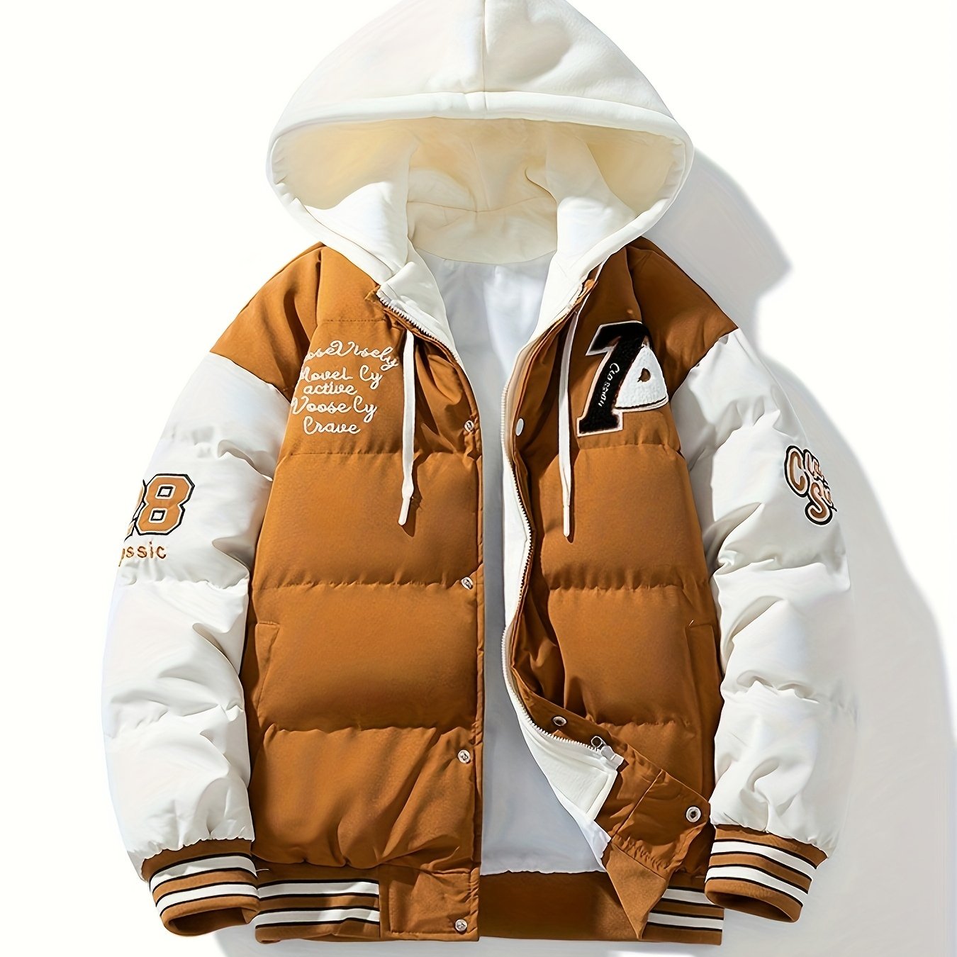 49239444586843|49239444685147|49239444783451|49239444881755|49239444980059|49239445078363