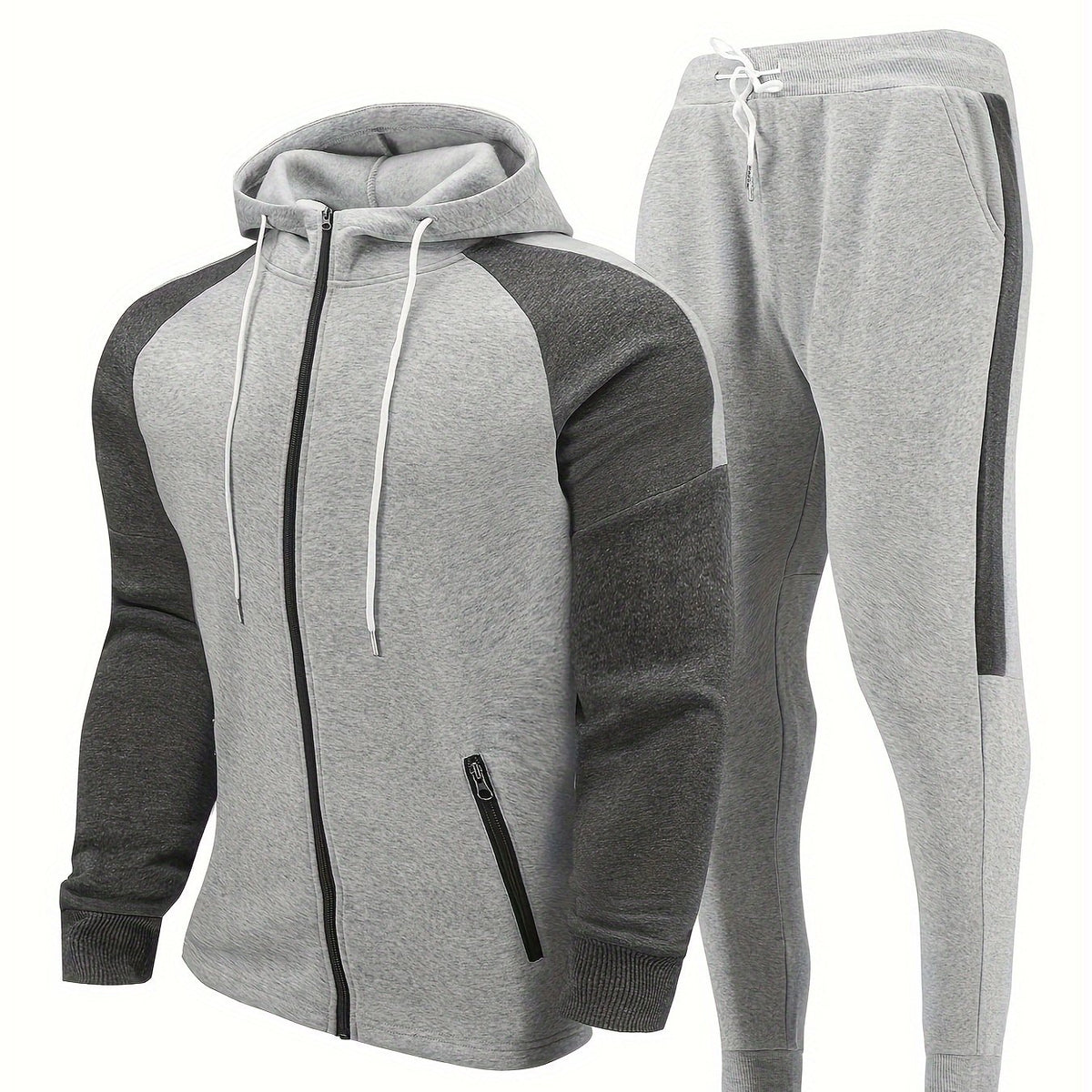 48840380711259|48840380744027|48840380776795|48840380809563|48840380842331