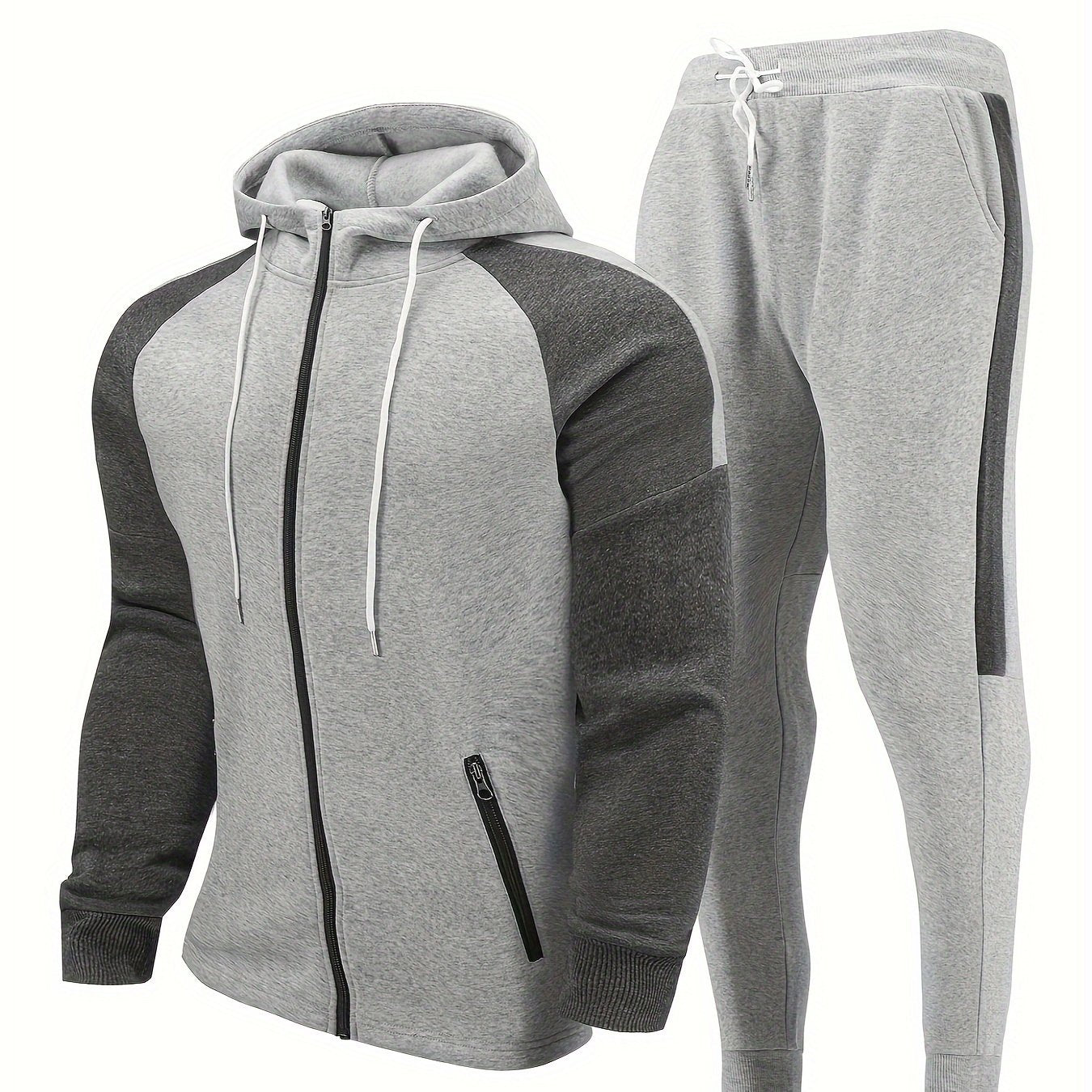 48840380711259|48840380744027|48840380776795|48840380809563|48840380842331