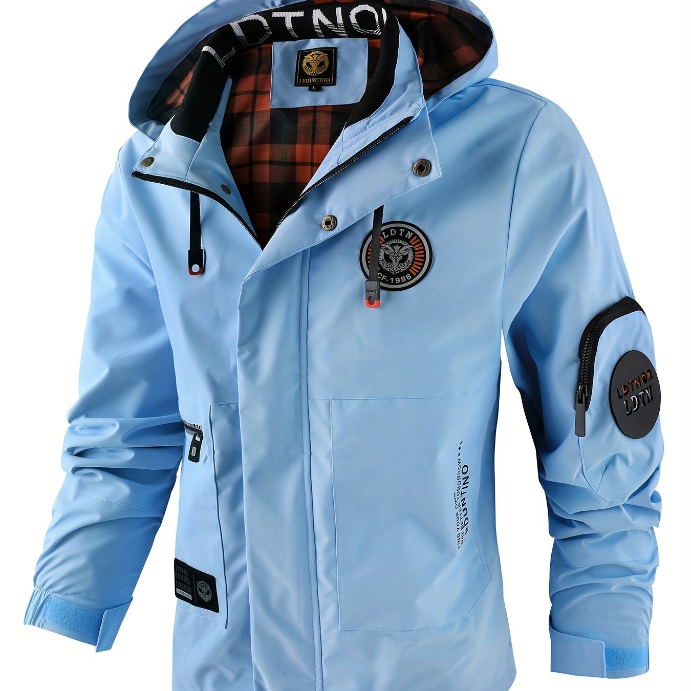 49034398138715|49034398269787|49034398499163|49034398663003|49034398794075|49034398859611