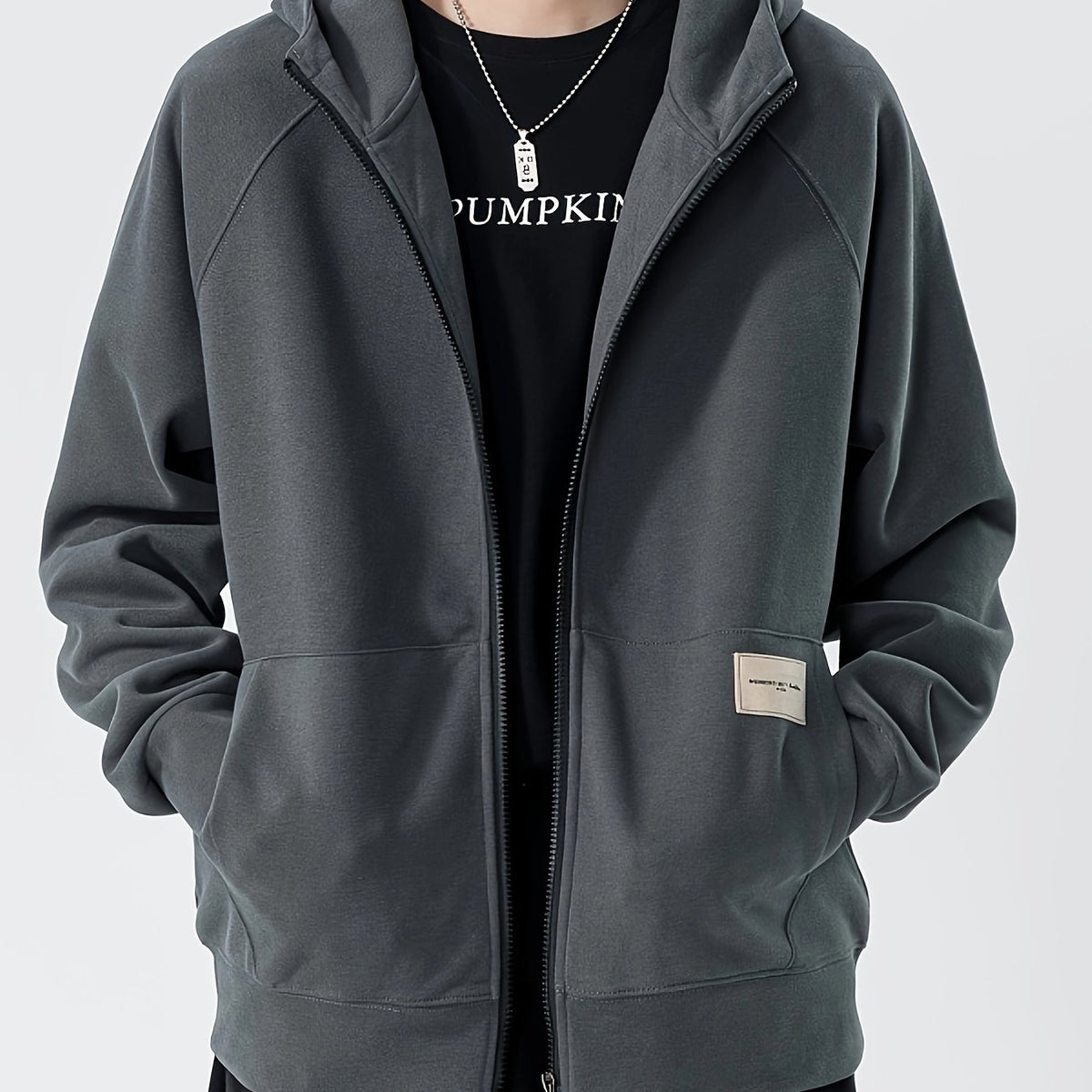 48843511923035|48843512021339|48843512119643|48843512217947|48843512349019