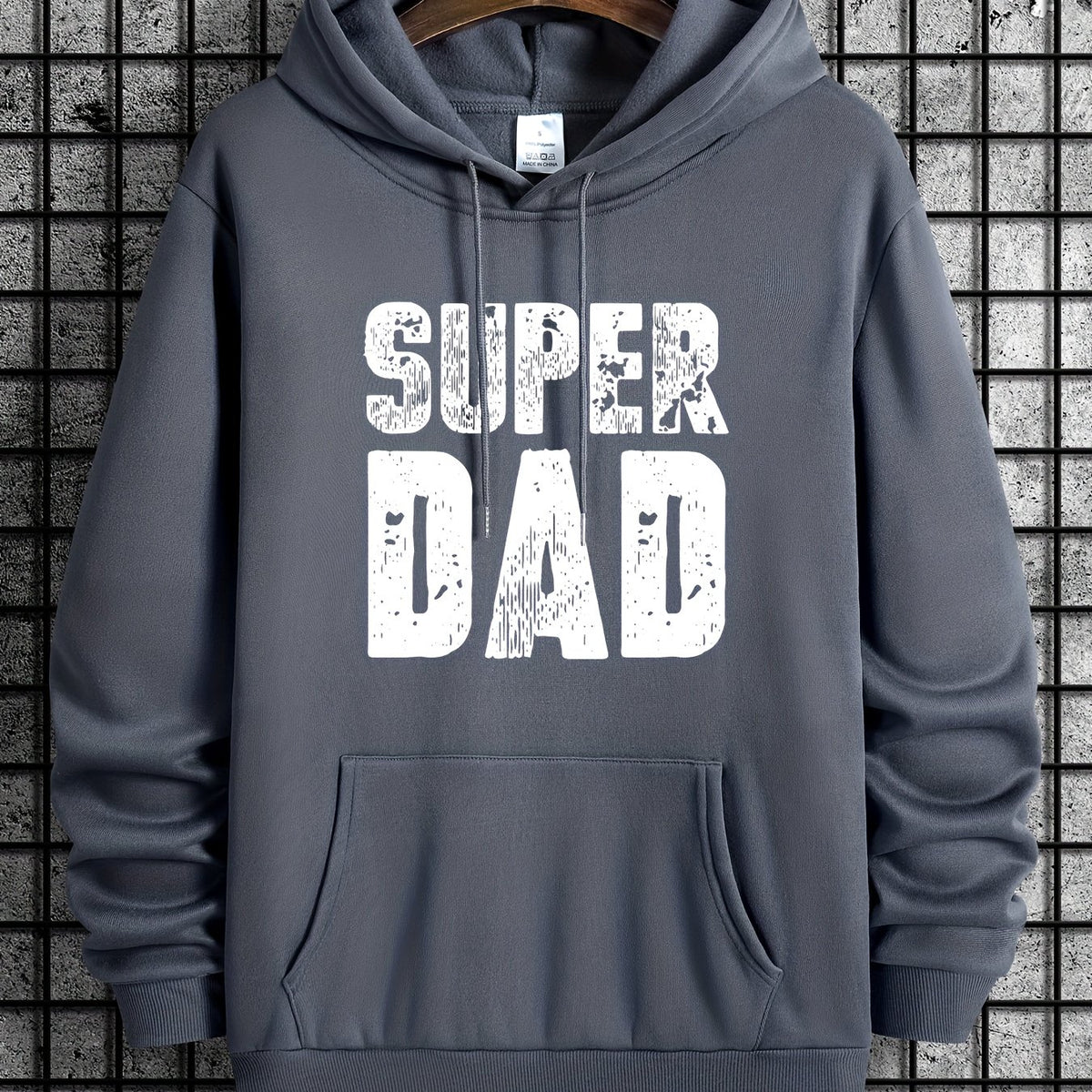 48840775795035|48840776057179|48840776352091|48840776614235|48840776876379