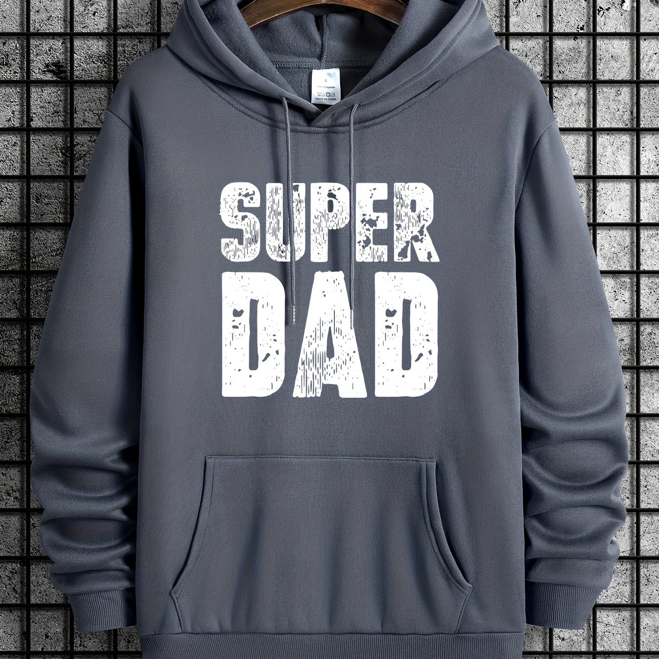 48840775795035|48840776057179|48840776352091|48840776614235|48840776876379