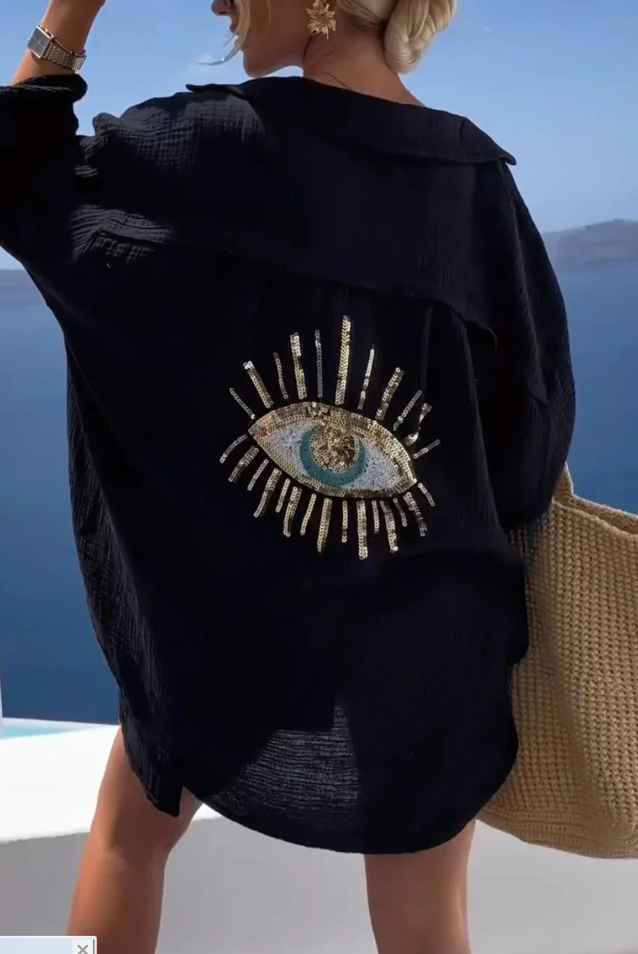 48612188062043|48612188127579|48612188193115|48612188258651|48612188455259|48612188553563