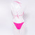 Bikini Blink