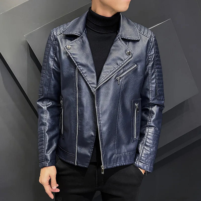 47133332177243|47133332210011|47133332242779|47133332275547|47133332308315|47133332341083|47133332373851