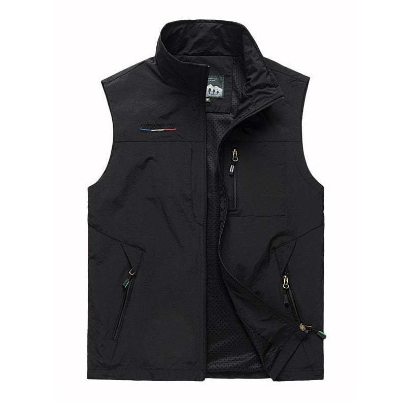 47098716455259|47098716488027|47098716520795|47098716553563|47098716619099|47098716651867|47098716684635|47098716717403