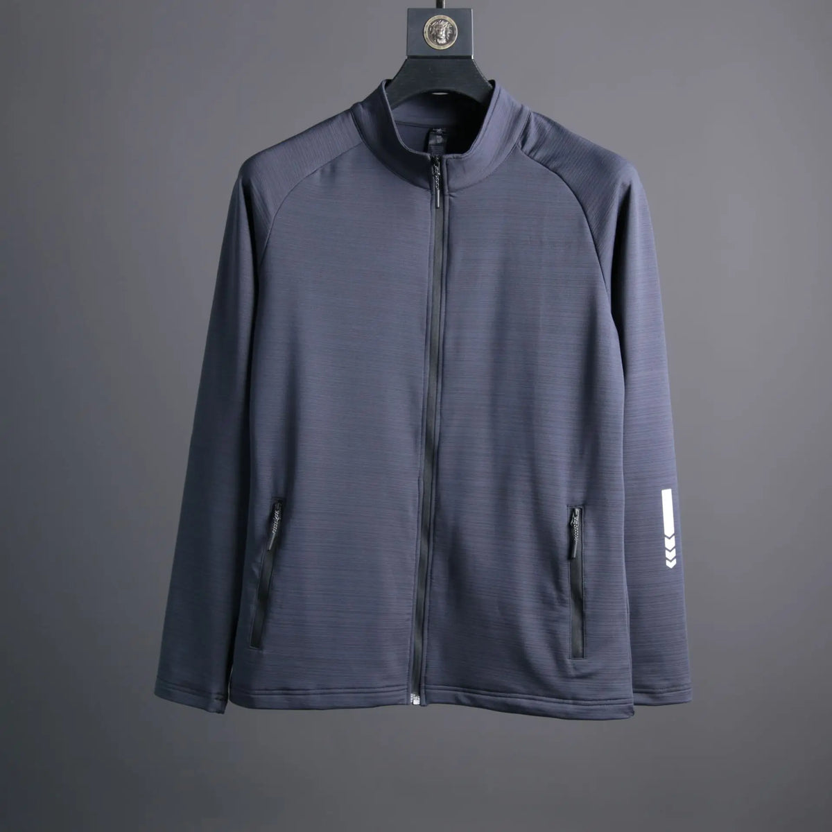 48348556460379|48348556493147|48348556525915|48348556558683|48348556591451|48348556624219|48348556656987