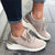 Wygodne Damskie Sportowe Buty Ortopedyczne