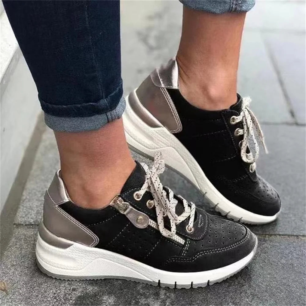 48378643611995|48378643644763|48378643677531|48378643710299|48378643743067|48378643906907|48378643972443|48378644005211|48378644037979