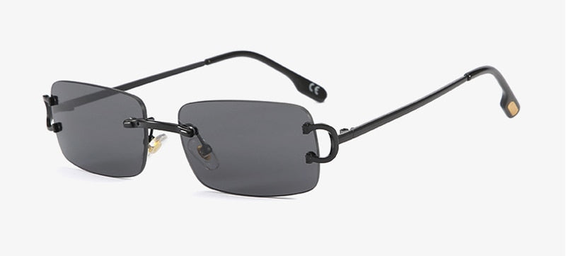 Okulary męskie Kachoo