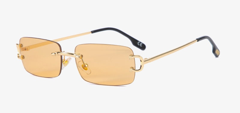 Okulary męskie Kachoo