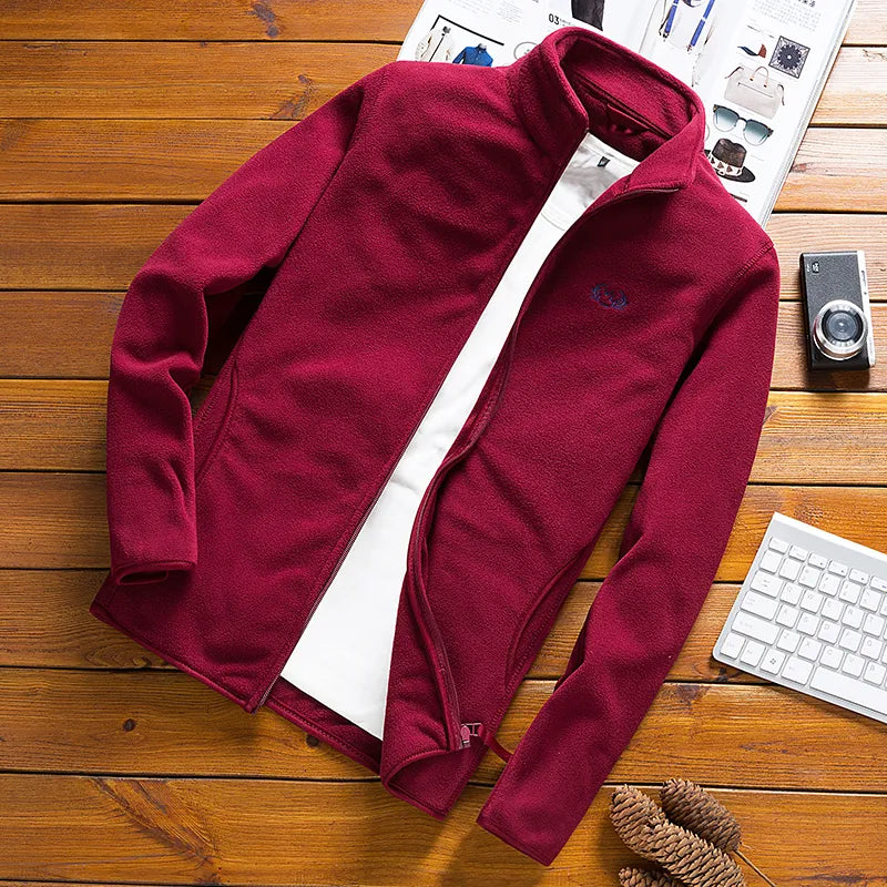 47246797734235|47246797767003|47246797799771|47246797832539|47246797865307|47246797898075|47246797930843