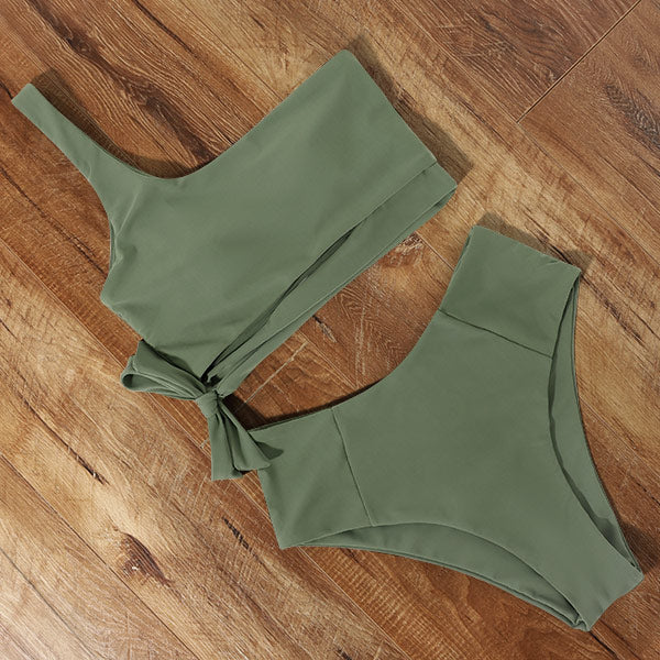 Bikini Hugel