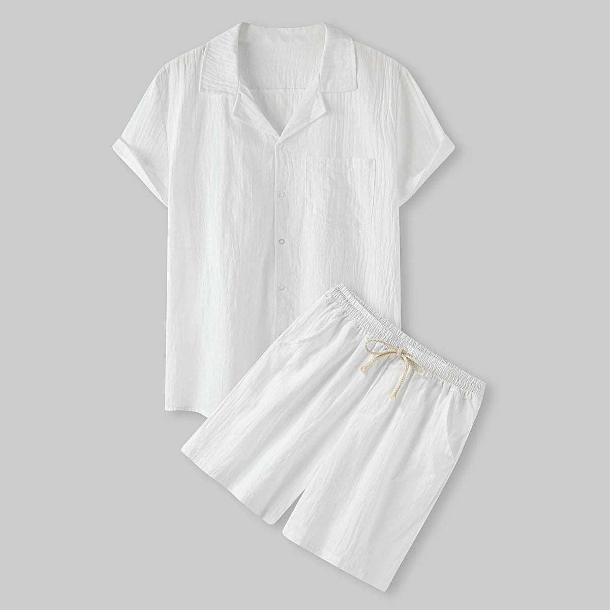 48404714684763|48404714717531|48404714750299|48404714783067|48404714815835|48404714848603|48404714881371|48404714914139|48404715077979|48404715110747